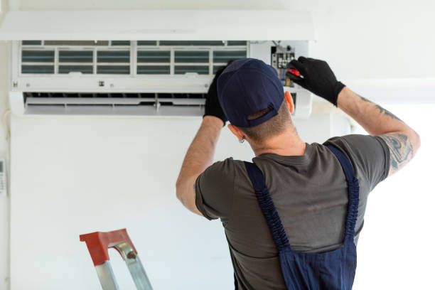 Best Professional Duct Cleaning Services  in Snow Hill, MD